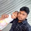 mdshofikul.islam482