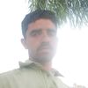 user87878354034312