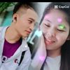 phyu.lay4713