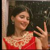 sakshimishra4889