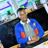 andre.habamangu