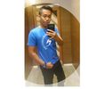 ody_lukman94