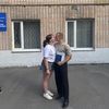 doll_6768