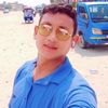 anil.ghlan0