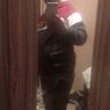 user3499741340819