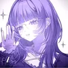 sheerofficial