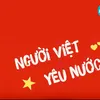 thu.linh5846