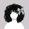 sohir.youssef3