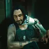 sneakygeekerr