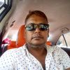 md.billal.hossain3298