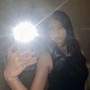 mik_spamm12