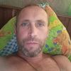 user264138214
