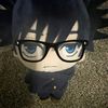 nzmimi13
