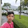 boy.kea23