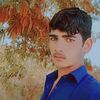 ali.raza.khan2148