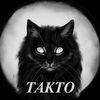 TAKTO-تاكتو