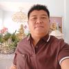 user9088637740476