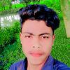 sabbirraj251
