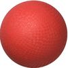 ball2.000