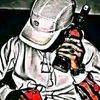 user695629917