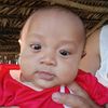 user207920269613