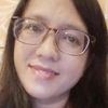 erna.susilowati52