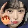 miomio_love425