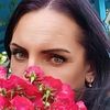 svitlana0038
