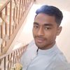 dbharun.vaiya