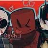 xue_qi.randomzzie77