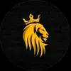 milionariodigital61