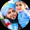 sheralikalwar