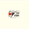 es4.story