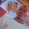 user869611988138