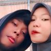 doni.ferdiyanto