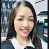 shop.thanhxuan46