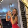 kristhel5990