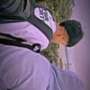 yair194263322516y