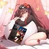 jetleeweijet___hutao