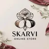 skar_vi