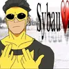 tuan_skibidi_sigma