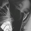 keyshasuci_3
