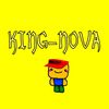 nova_rblx_yt