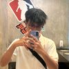 jonden29