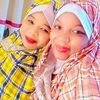 user7719816125270