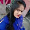 md.faruk.isalm7