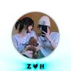 love.zmmk