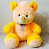 user3616194372814mylove