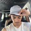 urfav_kj10