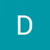 deenmuhammad992